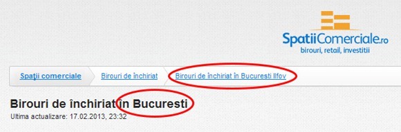 spatii-comerciale-4