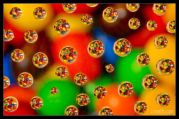 picaturi-si-mm3 picaturi-si-mm3