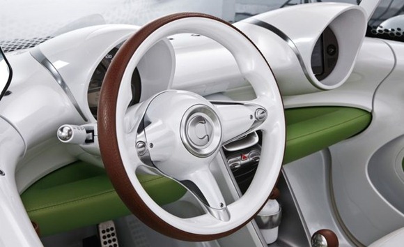 smart_forspeed_concept_10 smart_forspeed_concept_10