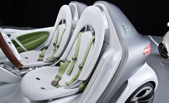 smart_forspeed_concept_11 smart_forspeed_concept_11