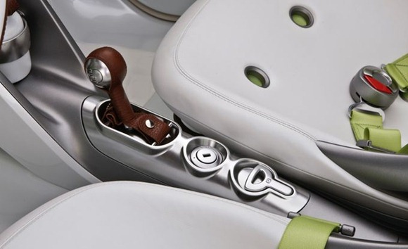 smart_forspeed_concept_14 smart_forspeed_concept_14