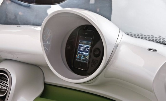 smart_forspeed_concept_15 smart_forspeed_concept_15