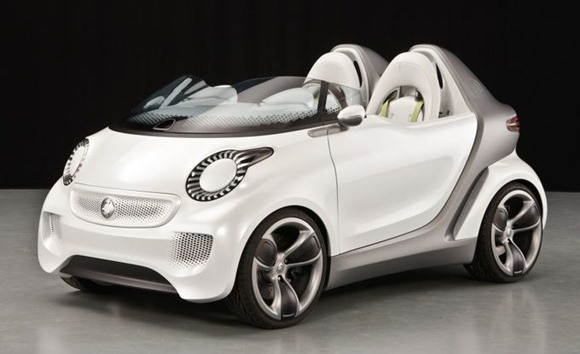 smart_forspeed_concept_3 smart_forspeed_concept_3