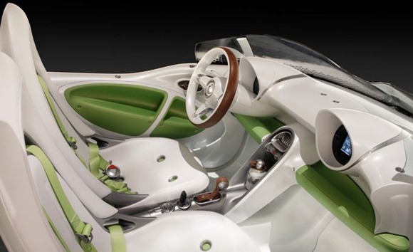 smart_forspeed_concept_9 smart_forspeed_concept_9