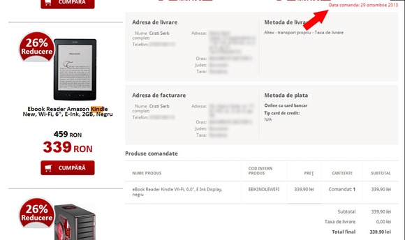 super-comanda-la-evomag super-comanda-la-evomag