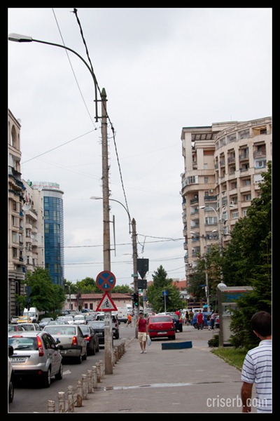 cablurile-de-pe-stalpi2[4]