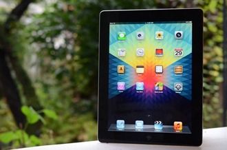 ipad ipad