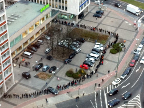 ipad2-germany-line ipad2-germany-line