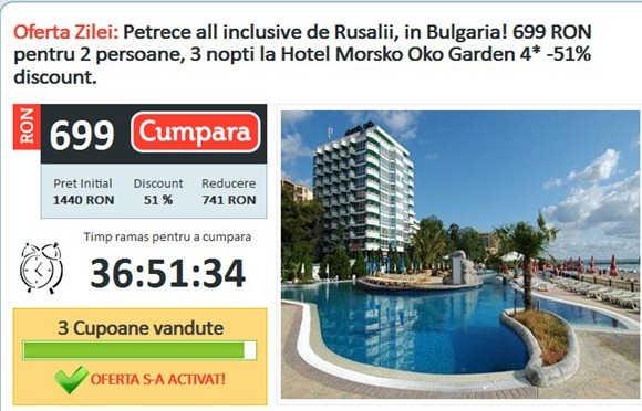 oferta-bulgaria