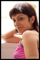 Dana 01 Dana 01