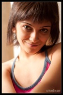 Dana 03 Dana 03