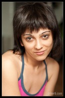 Dana 05 Dana 05