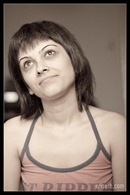 Dana 06 Dana 06