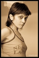 Dana 07 Dana 07
