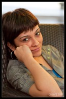 Dana 09 Dana 09