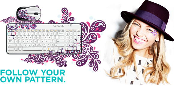 crimsonribbons crimsonribbons