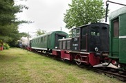 DSC_3385 DSC_3385