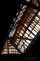 DSC_3404 DSC_3404