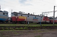 DSC_3416 DSC_3416