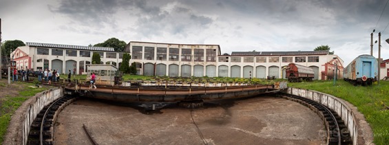 DSC_3431_stitch DSC_3431_stitch