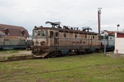 DSC_3437 DSC_3437