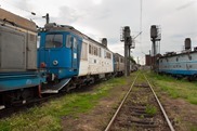 DSC_3439 DSC_3439