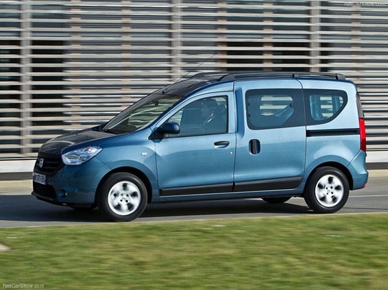 dacia_dokker_poze_01 dacia_dokker_poze_01