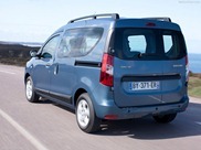 dacia_dokker_poze_02 dacia_dokker_poze_02
