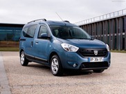 dacia_dokker_poze_03 dacia_dokker_poze_03