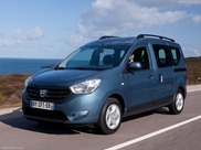 dacia_dokker_poze_04 dacia_dokker_poze_04