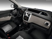 dacia_dokker_poze_05 dacia_dokker_poze_05