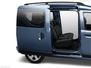 dacia_dokker_poze_10 dacia_dokker_poze_10