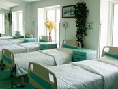 spital-paturi-publimedia-shutterstock