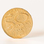 moneda moneda