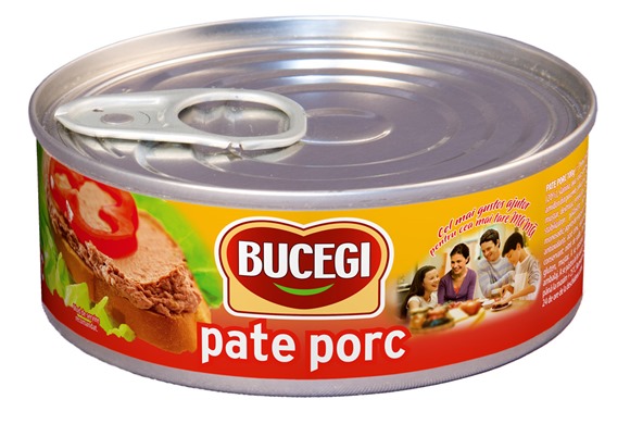 bucegi_100_porc