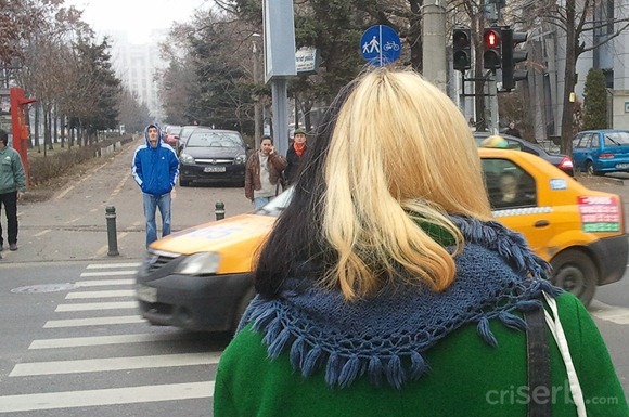 doua-culori-in-cap doua-culori-in-cap