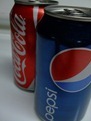 pepsicola pepsicola