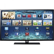 Televizor LED Samsung, 116 cm, Full HD, 46ES5500 Televizor LED Samsung, 116 cm, Full HD, 46ES5500