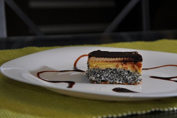 267660_10150233209354886_821504885_6953214_2093928_n