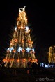 DSC_8177 DSC_8177