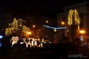 DSC_8182 DSC_8182
