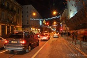 DSC_8186 DSC_8186