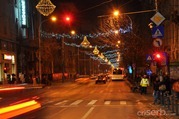 DSC_8190 DSC_8190