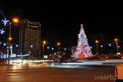 DSC_8193 DSC_8193