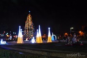 DSC_8205 DSC_8205