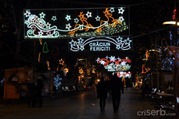 DSC_8207 DSC_8207