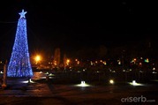 DSC_8209 DSC_8209