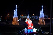 DSC_8211 DSC_8211