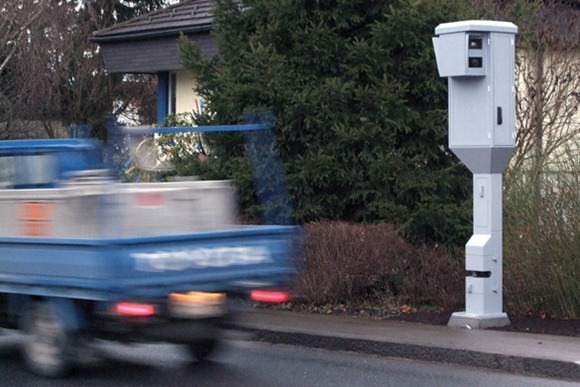 2086389133_38f96c3d3f_b