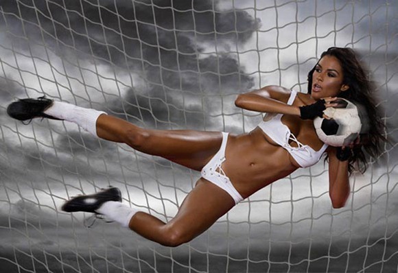 0614_mujeres_futbol_g62